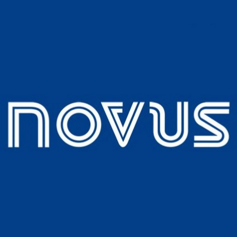 NOVUS Automation