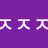@user-tj2vy3fh5e
