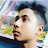 @shuvrakumardas1743