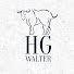 mYxnkDw6fAQ-channel-avatar-HG Walter