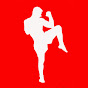 Muay Thai World Cup logo