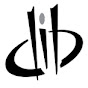 Dib logo