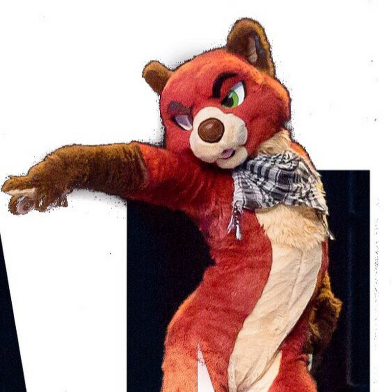 Mangusu