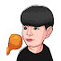 ZpWlS4VfZJw-channel-avatar-교광TV