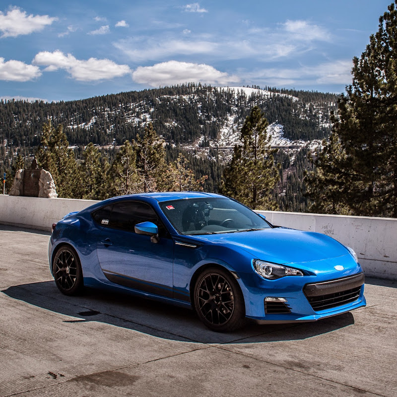 86DRIVE