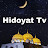 @Hidoyat_Tv