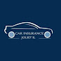 The Reliable Car Insurance West Joliet IL logo