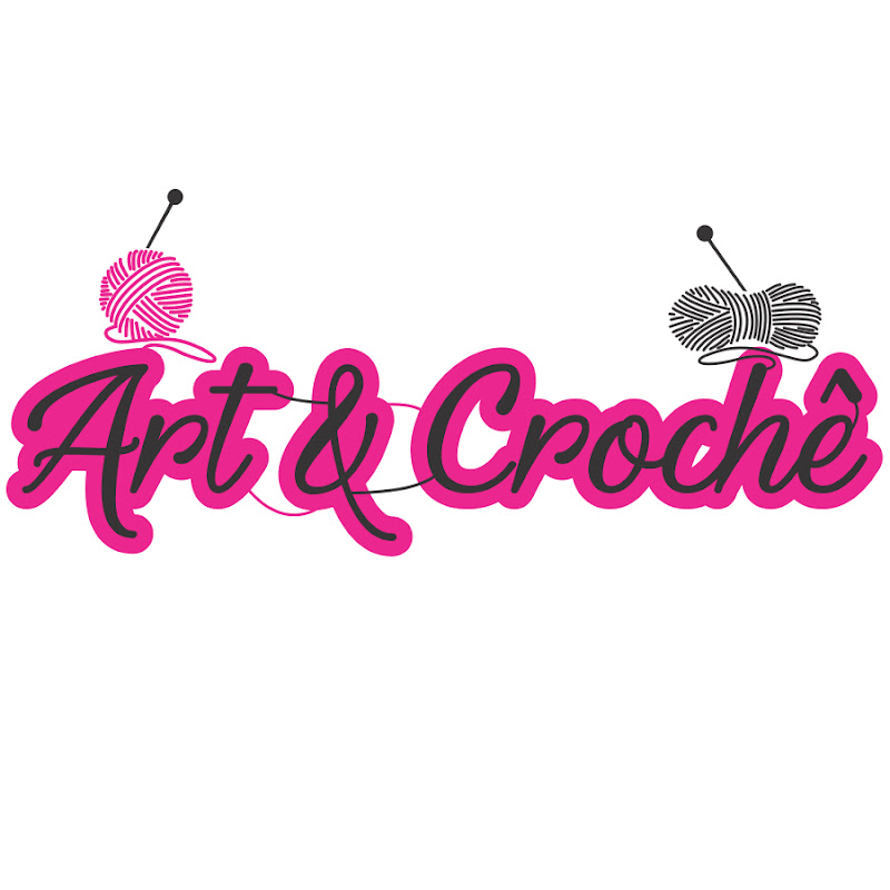 Ateliê Art & Crochê