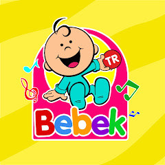 Channel thumbnail for Cennet Kuşları Bebek - Türkçe | طيور الجنة بيبي - تركي