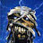 @KillerNetDog Avatar