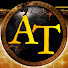 1X-4RKlWKdQ-channel-avatar-Asmongold Therapy