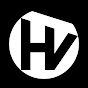 Hickory Valley Christian Church logo