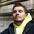 ElqjivEFUXI-channel-avatar-AfterPrisonShow