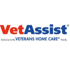 VetAssist