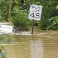 Austin Hanna Weather