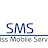 SMS Swiss Mobile Service Fribourg