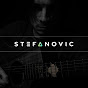 Stefanovic