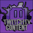 MU8alH18RDk-channel-avatar-TwitchTV Content