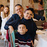 otph21M6M_o-channel-avatar-Rodrigo Rocha