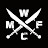 WMFC knights