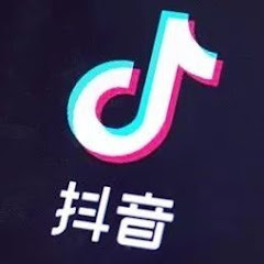 最火抖音视频アイコン画像