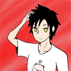 MOGURIN Gamer
