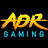 @adr_hindi_gaming