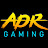 @adr_hindi_gaming