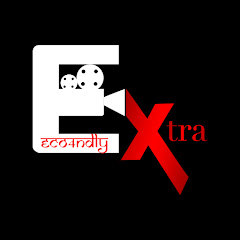 Extra Eco4ndly channel logo