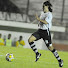 Channel Image