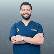 Dr Amr Gaafar