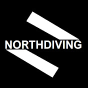 NORTHDIVING