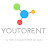 YOUTORENT Short-term apartments & rooms