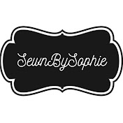 SewnBySophie