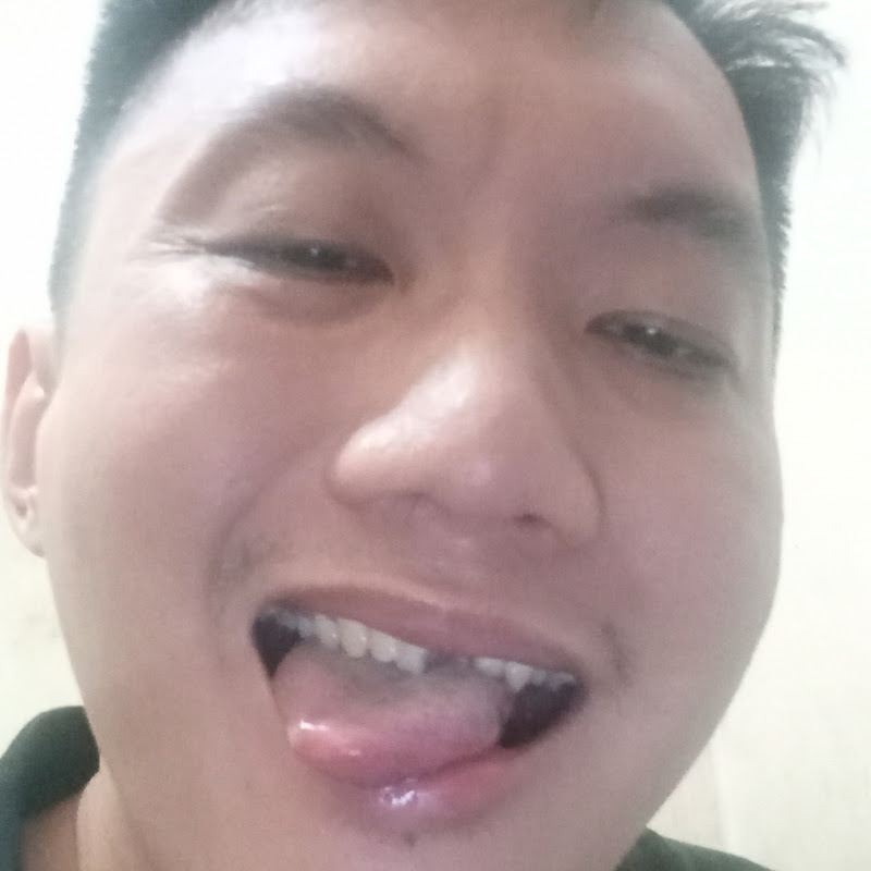 yulius kurniawan182