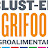 Clust-ER Agroalimentare - Agrifood