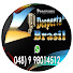 bP05Emju_fE-channel-avatar-WEB RÁDIO DESPERTA BRASIL