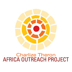 Charlize Theron Africa Outreach Project
