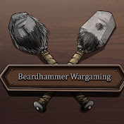 Beardhammer Wargaming