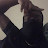 @0xMARZx0