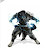 @kimeo0