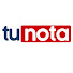SvMo_gIbi3I-channel-avatar-TuNota_Com and Televicentro Noticias