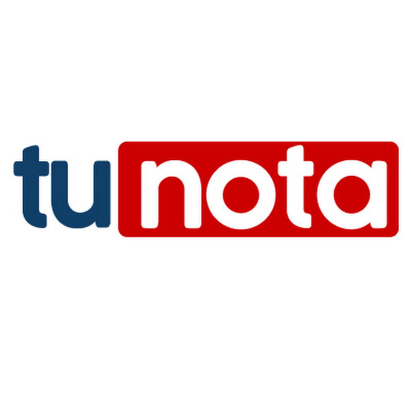 TuNota_Com