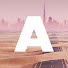 Channel Image