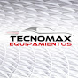Tecnomax logo