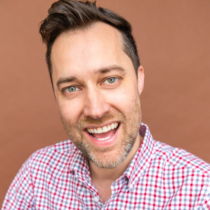 Drew Talbert Net Worth & Earnings (2025)