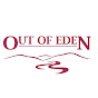 Out of Eden Hospitality Supplies logo