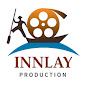 INNLAY PRODUCTION