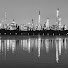 O_0ujWGSqJE-channel-avatar-Jon Runs NYC