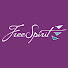 hM5f3PwUdEQ-channel-avatar-FreeSpirit Fabrics